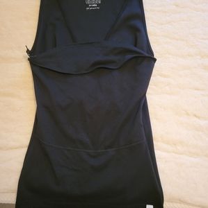 Lalabu Baby Wearing Shirt 2XL